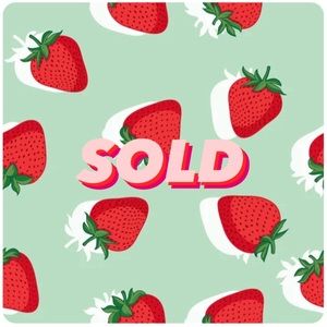 🍓Frame | ankle pants with zippers